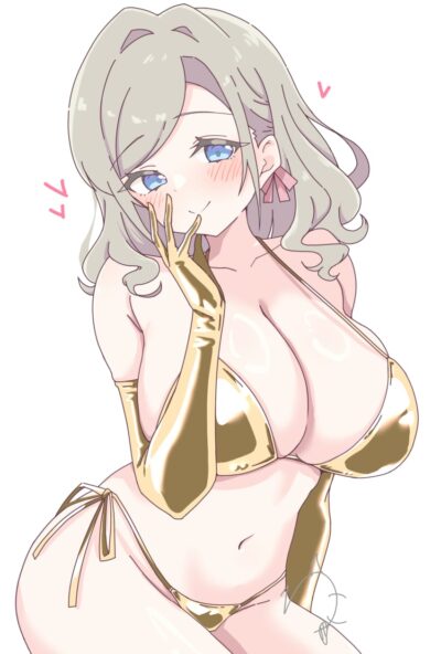 Ceras_yanagida_lilienfeld_hentai_images36