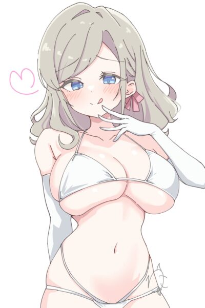 Ceras_yanagida_lilienfeld_hentai_images37
