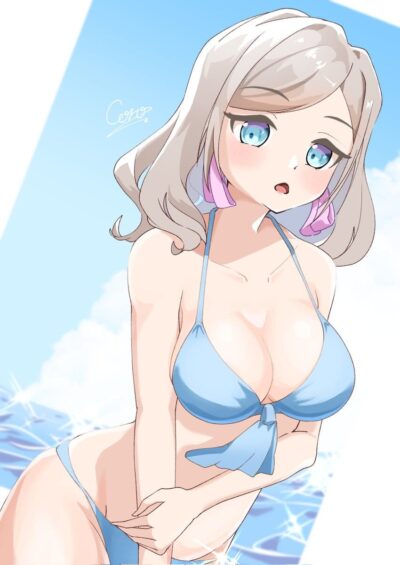 Ceras_yanagida_lilienfeld_hentai_images41