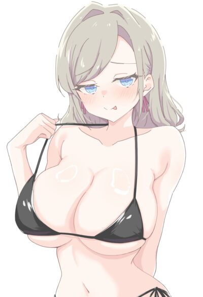 Ceras_yanagida_lilienfeld_hentai_images43
