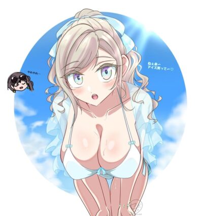 Ceras_yanagida_lilienfeld_hentai_images44