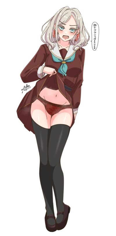 Ceras_yanagida_lilienfeld_hentai_images45