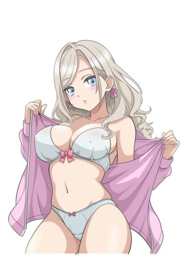 Ceras_yanagida_lilienfeld_hentai_images46