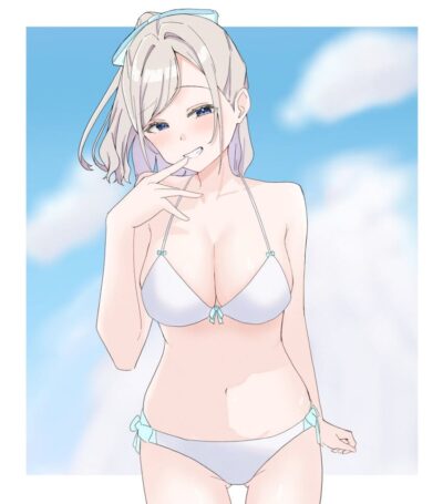 Ceras_yanagida_lilienfeld_hentai_images48