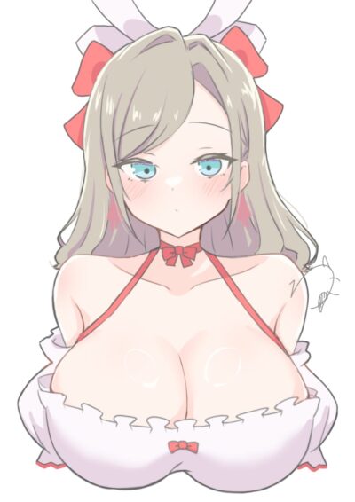 Ceras_yanagida_lilienfeld_hentai_images51