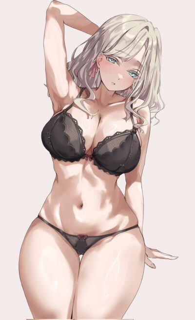 Ceras_yanagida_lilienfeld_hentai_images52