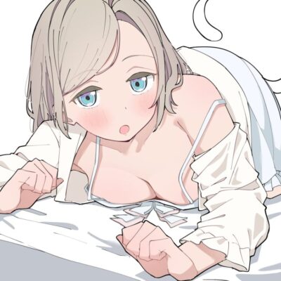 Ceras_yanagida_lilienfeld_hentai_images55