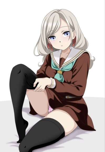Ceras_yanagida_lilienfeld_hentai_images58