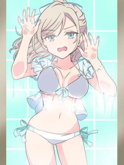 Ceras_yanagida_lilienfeld_hentai_images6