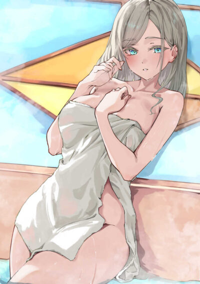 Ceras_yanagida_lilienfeld_hentai_images62