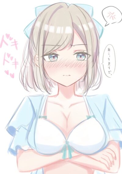 Ceras_yanagida_lilienfeld_hentai_images63