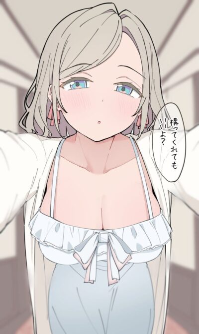 Ceras_yanagida_lilienfeld_hentai_images64