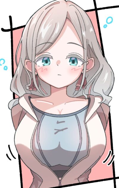 Ceras_yanagida_lilienfeld_hentai_images67