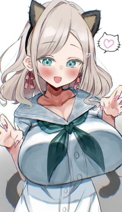 Ceras_yanagida_lilienfeld_hentai_images68