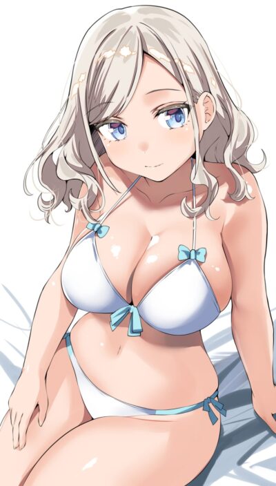 Ceras_yanagida_lilienfeld_hentai_images70
