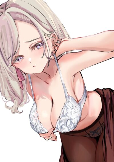 Ceras_yanagida_lilienfeld_hentai_images9