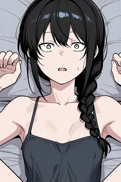 Chainsaw_man_nayuta_hentai_images12