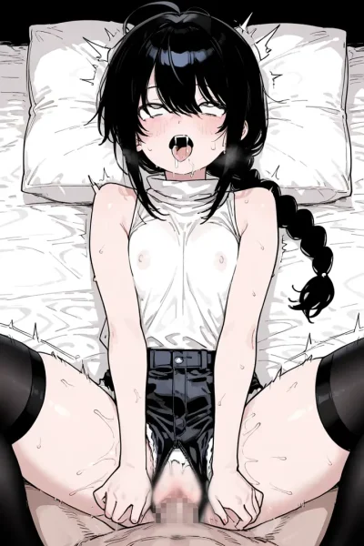 Chainsaw_man_nayuta_hentai_images15