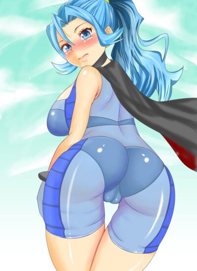 Clair_pokemon_hentai_images1