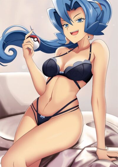 Clair_pokemon_hentai_images10