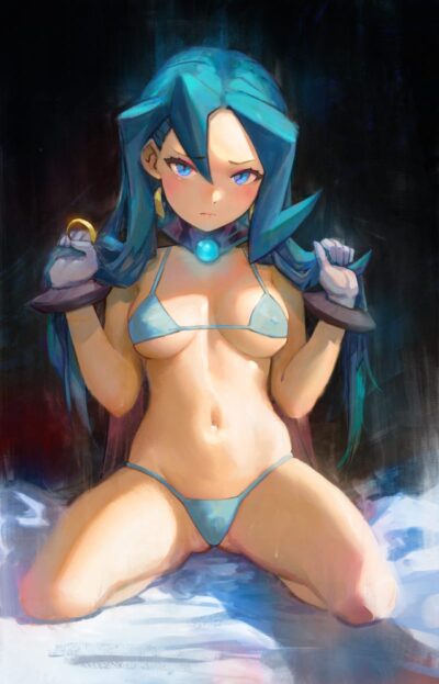 Clair_pokemon_hentai_images11