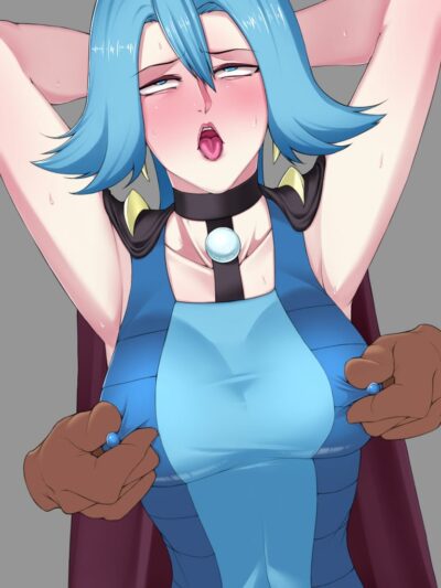 Clair_pokemon_hentai_images15