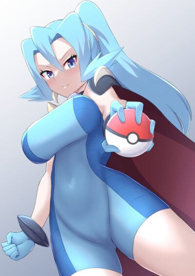 Clair_pokemon_hentai_images5