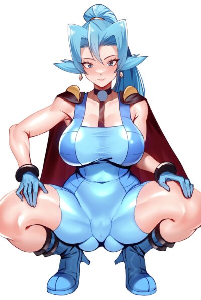 Clair_pokemon_hentai_images9