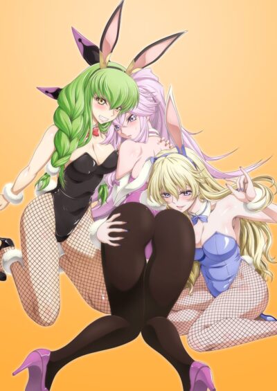 Code_geass_leila_malcal_hentai_images10