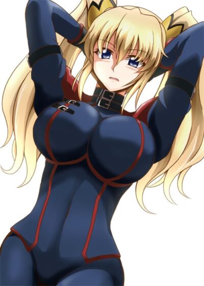 Code_geass_leila_malcal_hentai_images11