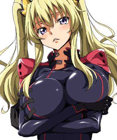 Code_geass_leila_malcal_hentai_images14