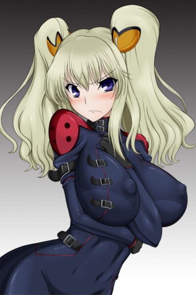 Code_geass_leila_malcal_hentai_images15