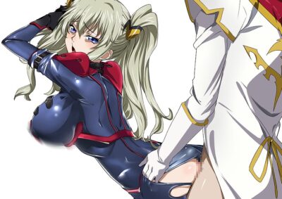 Code_geass_leila_malcal_hentai_images17