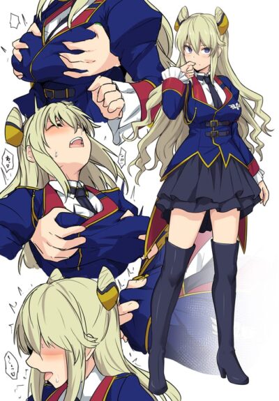 Code_geass_leila_malcal_hentai_images18