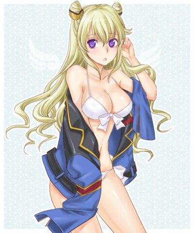 Code_geass_leila_malcal_hentai_images2