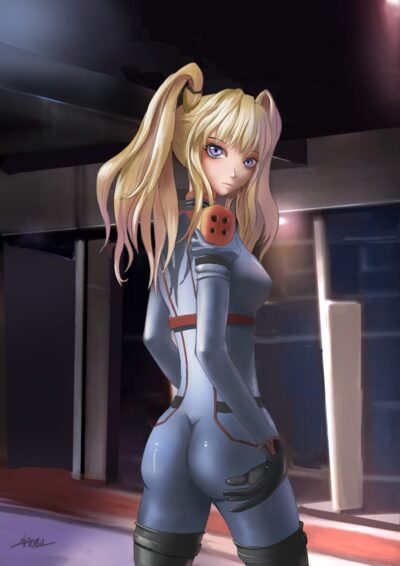 Code_geass_leila_malcal_hentai_images23