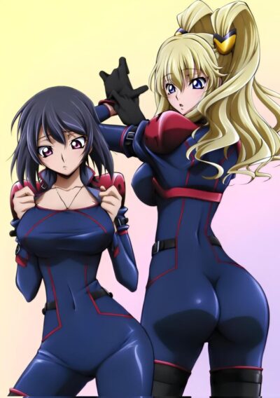 Code_geass_leila_malcal_hentai_images29