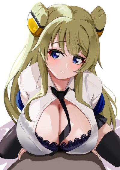 Code_geass_leila_malcal_hentai_images38