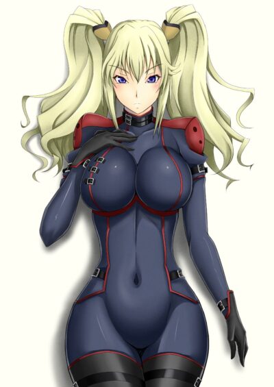 Code_geass_leila_malcal_hentai_images4