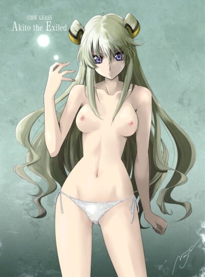 Code_geass_leila_malcal_hentai_images5