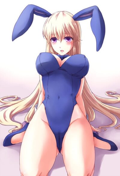 Code_geass_leila_malcal_hentai_images8