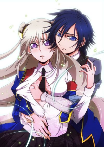 Code_geass_leila_malcal_hentai_images9