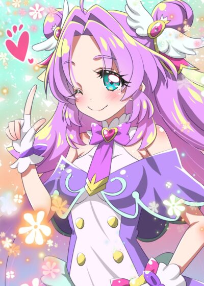 Cure_answer_meitantei_precure_hentai_images3