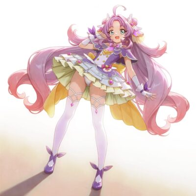 Cure_answer_meitantei_precure_hentai_images5