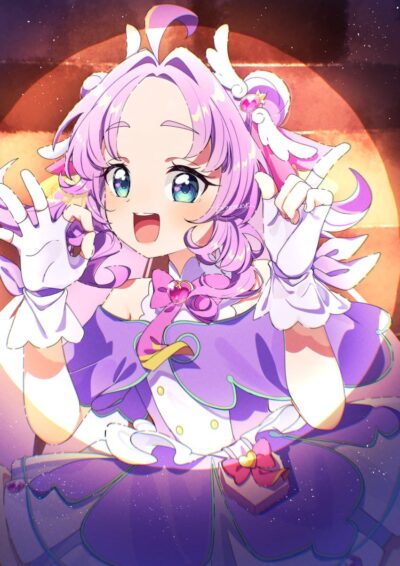 Cure_answer_meitantei_precure_hentai_images6