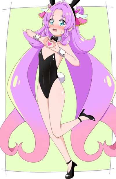 Cure_answer_meitantei_precure_hentai_images7