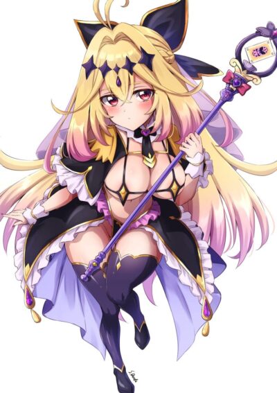 Cure_arcana_shadow_meitantei_precure_hentai_images1