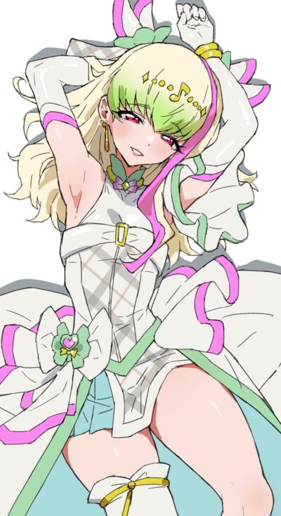 Cure_zukyuun_kimi_to_idol_precure_hentai_images2