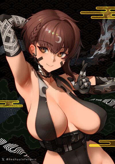 Delta_nikke_hentai_images2