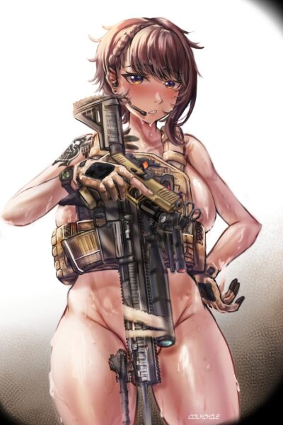 Delta_nikke_hentai_images25
